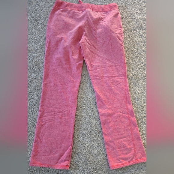 Women's Blazers Sweatpants Size Large - Picture 5 of 5